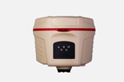 科力達(dá)RTK電臺(tái)、網(wǎng)絡(luò)模式作業(yè)使用流程，值得收藏！