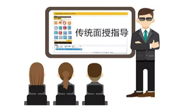 ZG20RTK遠程同屏專家支持，讓支持來得更及時！