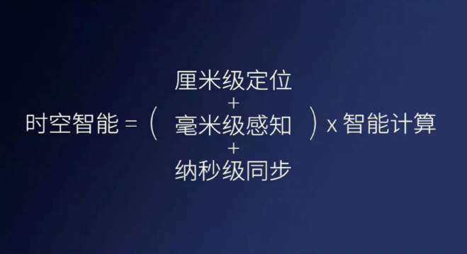 千尋cors、千尋知寸升級版即將上線，兼容5星16頻！